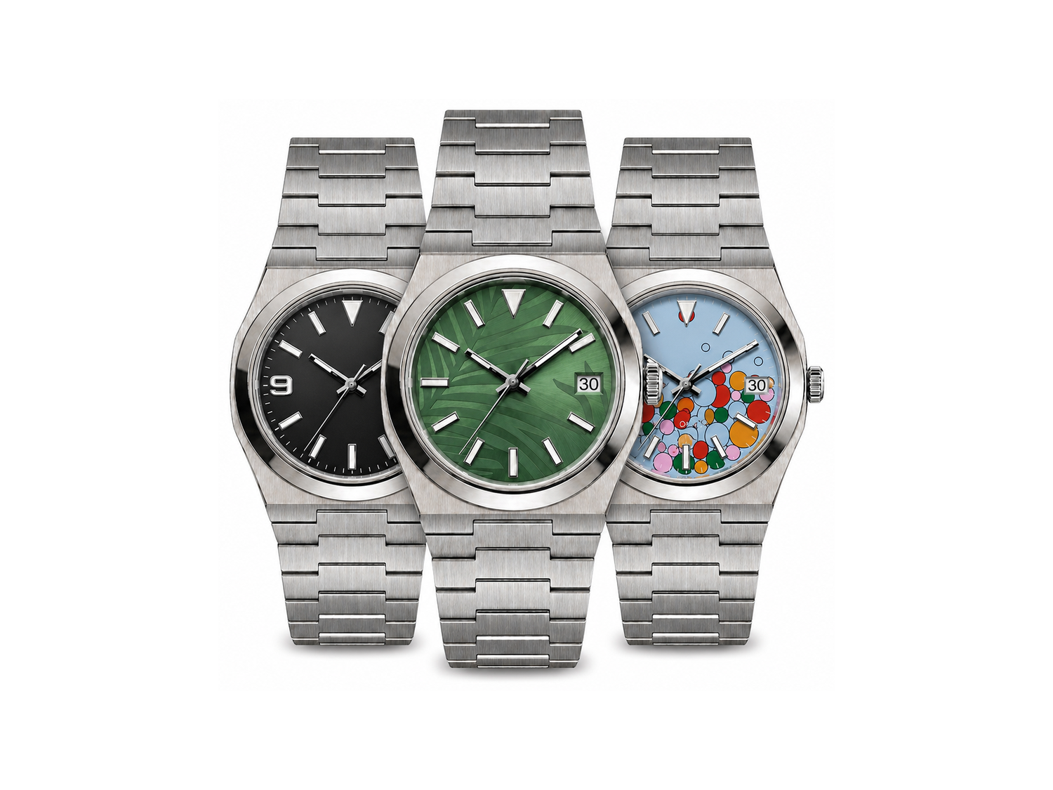 ORIS