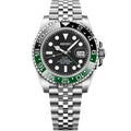GMT MOD - SPRITE