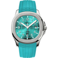 AQUA MOD - TIFFANY