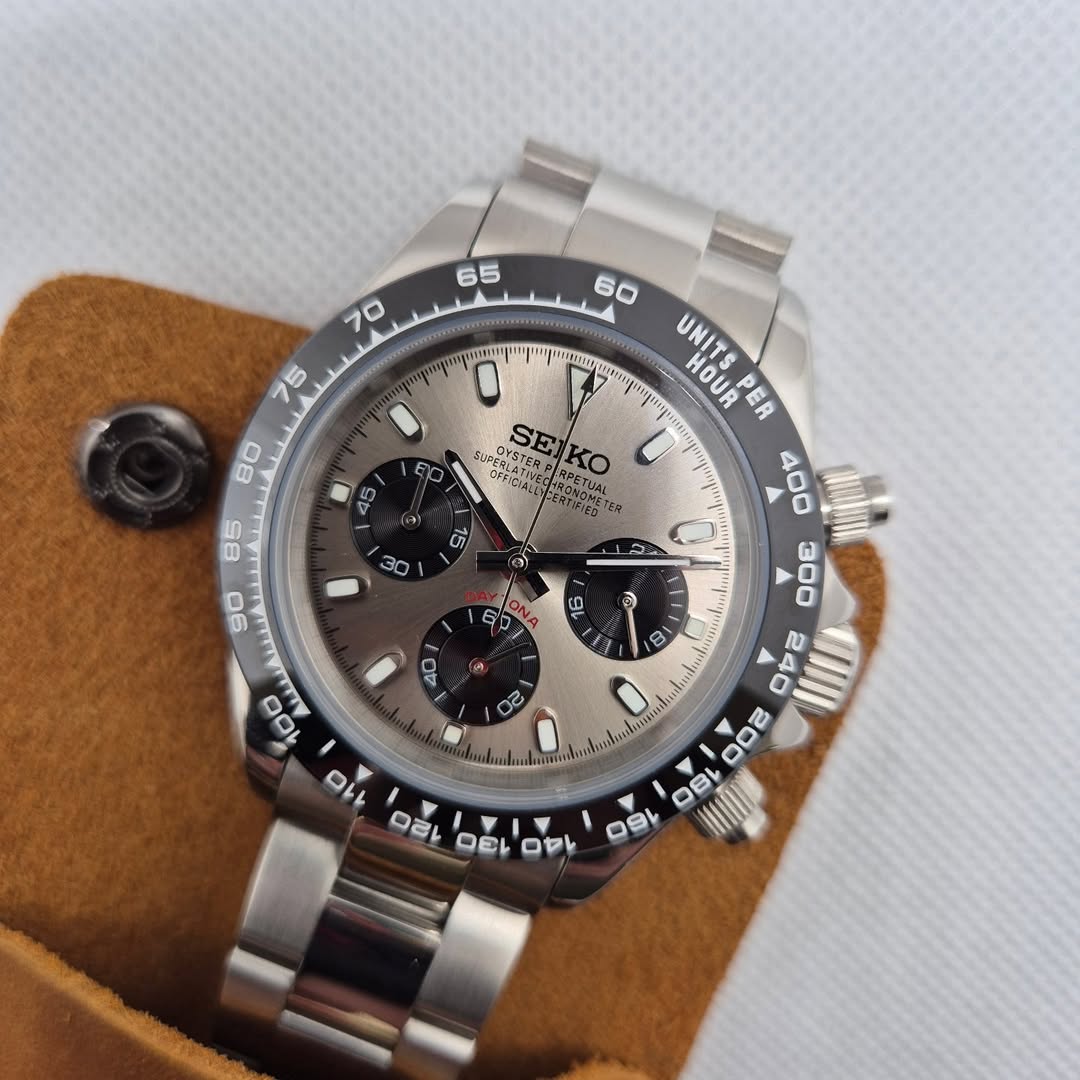 TONA MOD - CHAMPANGE