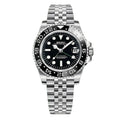 GMT MOD - BLACK
