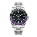 GMT MOD - PURPLE JOKER